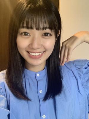 『日向坂46 平尾帆夏のひら砲らじお』 - 画像2