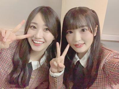 2ndアルバム🎧 - 画像2