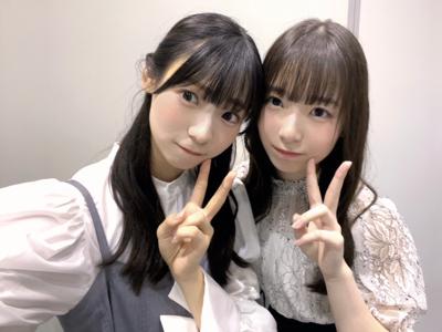 ありがとうさぎ - 画像8