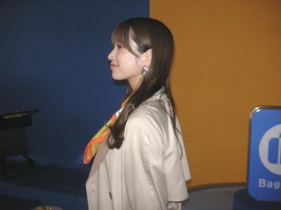 ぬいぬいハート - 画像2