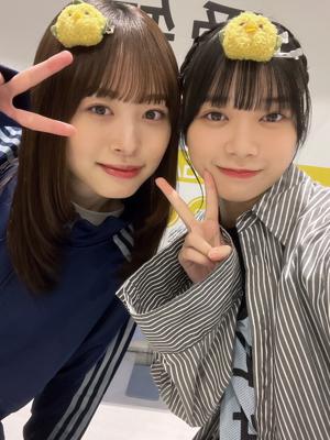 ( ¨̮ )>≡うれぴよりん - 画像4