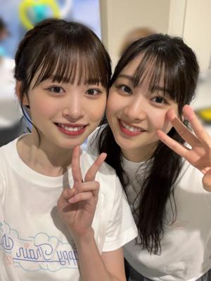 Happy_Train_Tour_2023_in_愛知🏯 - 画像4