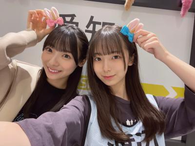 ずっとぽかぽか - 画像2