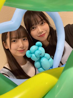 ずっとぽかぽか - 画像3