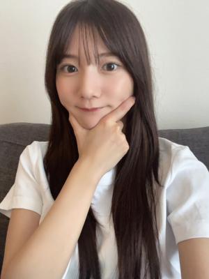 おはなばたけ - 画像6