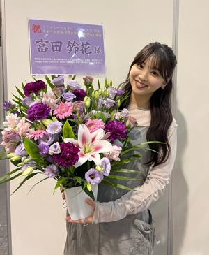 暑くて寒いけど暑いね - 画像8