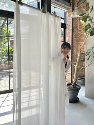本日発売！ - 画像4