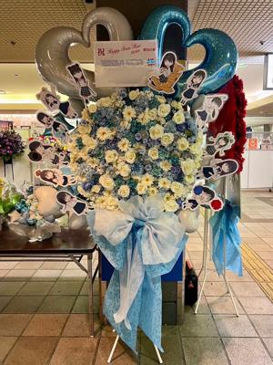 本日発売！ - 画像6