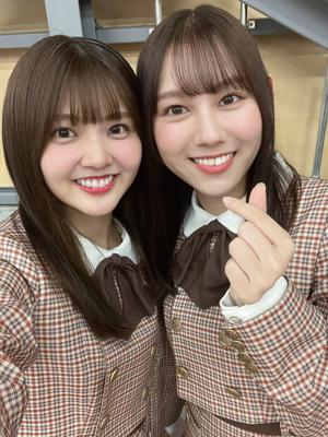 はるはる日記🌱- ミーグリ受付今日まで- - 画像2