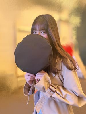 ( ¨̮ )>≡ミーグリ受付本日14時までです🤩 - 画像2