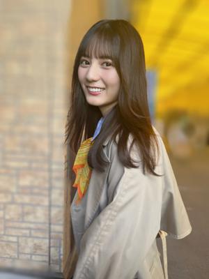 ( ¨̮ )>≡ミーグリ受付本日14時までです🤩 - 画像3