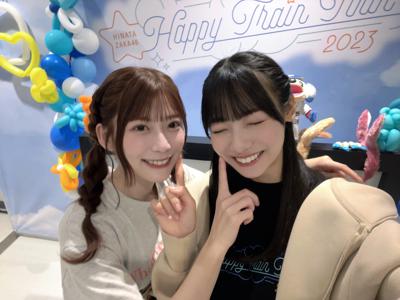 でら好きだがや〜 - 画像2