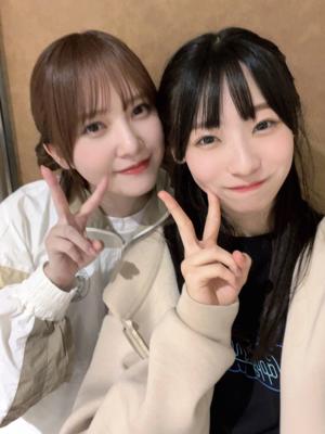 でら好きだがや〜 - 画像6