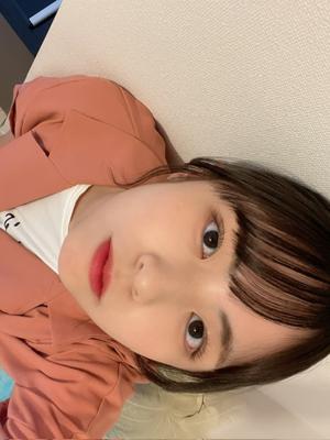 芝生で寝っ転がってお昼寝したい正源司陽子 - 画像2