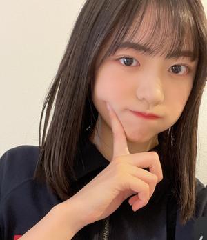 芝生で寝っ転がってお昼寝したい正源司陽子 - 画像3