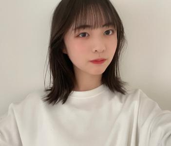 芝生で寝っ転がってお昼寝したい正源司陽子 - 画像4