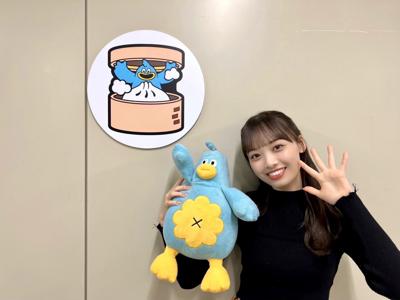 日本で一番誕生日を祝う鳥 - 画像3