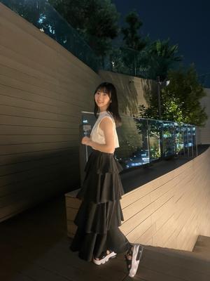 夜景デートなブログ - 画像2