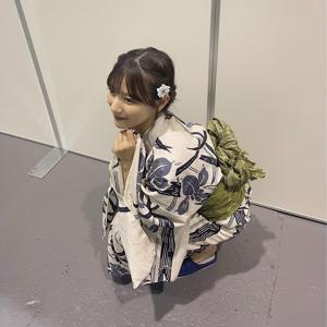 みてネコ - 画像2