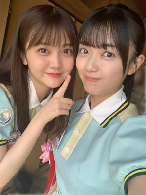 はるはる日記🌱- 10月スタート - - 画像2