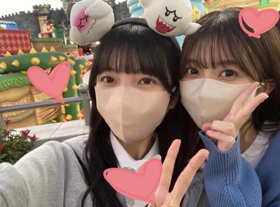 はるはる日記🌱- 10月スタート - - 画像4