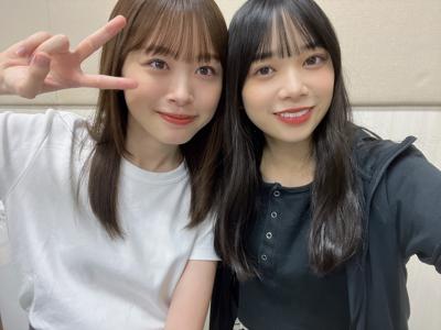 ( ¨̮ )>≡レインボー - 画像2