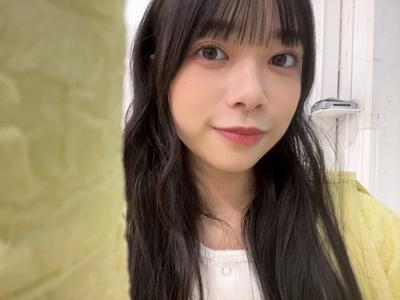 ( ¨̮ )>≡レインボー - 画像3