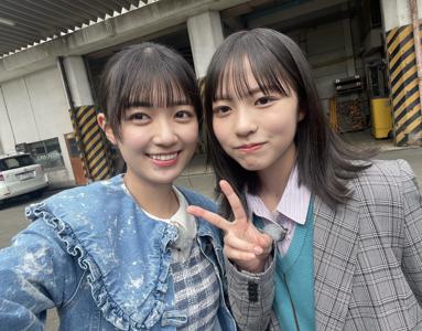 『オズワルドの〇〇まで30秒です』本日放送！ - 画像2