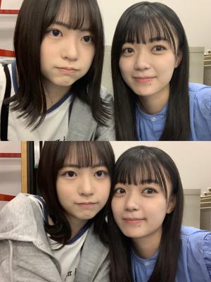『オズワルドの〇〇まで30秒です』本日放送！ - 画像3