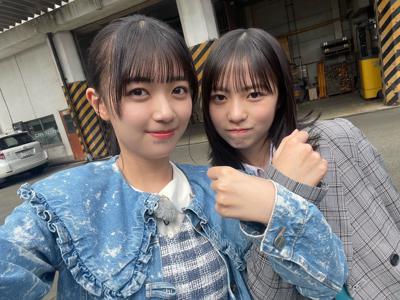 『オズワルドの〇〇まで30秒です』本日放送！ - 画像6