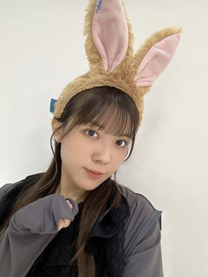 Super genius - 画像2