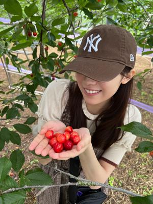 Super genius - 画像4