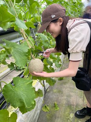 Super genius - 画像5