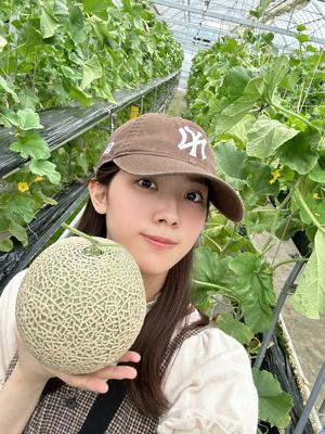 Super genius - 画像6