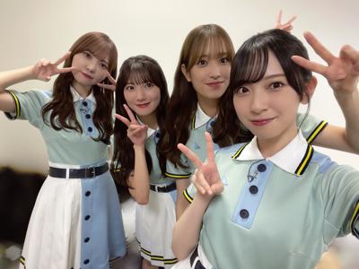 今夜の格付けチェックと日々のあれこれ - 画像2
