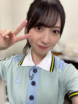 今夜の格付けチェックと日々のあれこれ - 画像3