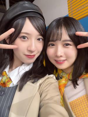 今夜の格付けチェックと日々のあれこれ - 画像5
