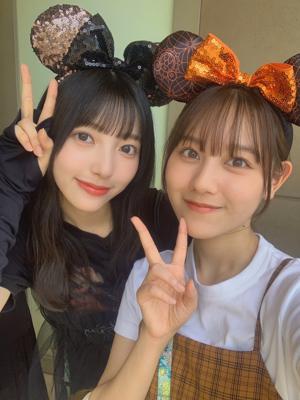 寒がりたがったり、熱がりたがったり。 - 画像2
