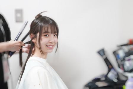 可愛い写真たち📸 - 画像2