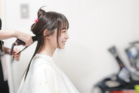 可愛い写真たち📸 - 画像3