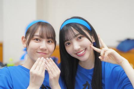 可愛い写真たち📸 - 画像4