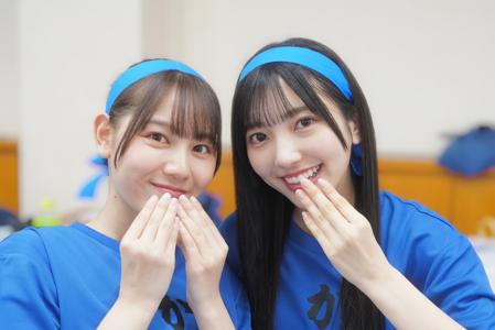 可愛い写真たち📸 - 画像5