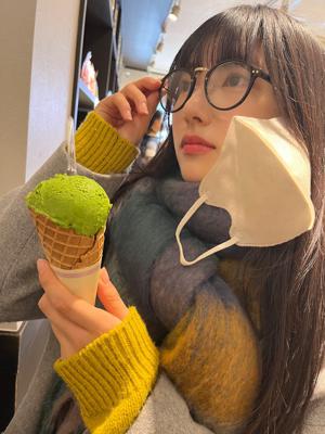 はるはる日記🌱-524773- - 画像3