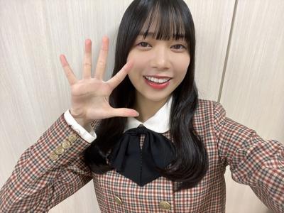 ( ¨̮ )>≡憧れの部活は吹奏楽部 - 画像2