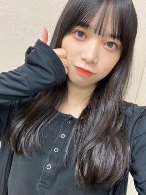 ( ¨̮ )>≡憧れの部活は吹奏楽部 - 画像3