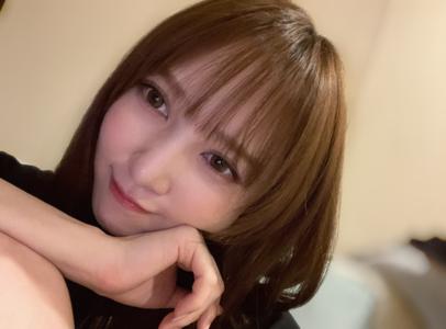#shihoblog - 画像2