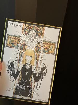 #shihoblog - 画像3