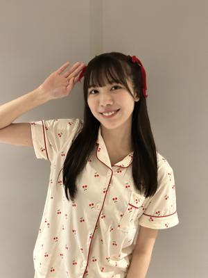 グッドナイトさせませぬ - 画像3
