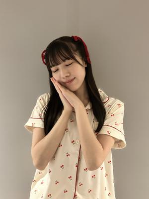 グッドナイトさせませぬ - 画像4