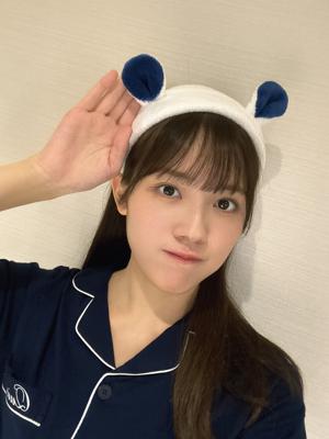グッドナイトさせませぬ - 画像5